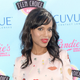 Illustration for article titled Kerry Washington Learned Not to Tell You Riff-Raff Her Secrets